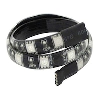 }OlbgkdcXgbvCg@}`J[@RO@qkc|kdcROl`@qkc|kdcROl`@P