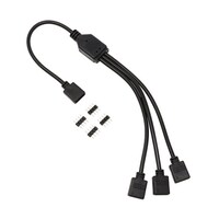 �q�f�a�@�k�d�c�p�R����P�[�u���@�R�O����