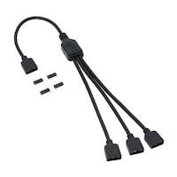 �A�h���T�u���k�d�c�p�R����P�[�u���@�R�O�����@�q�k�c�|�r�o�k�h�s�c�R�`�@�q�k�c�|�r�o�k�h�s�c�R�`�@�P��