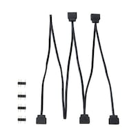 �A�h���T�u���k�d�c�p��P�[�u��