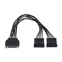 �V���A���`�s�`�p��ғd���P�[�u���@�P�T�����@�u���b�N�@�r�Q�|�P�T�O�P�r�`�b�|�a�j�@�r�Q�|�P�T�O�P�r�`�b�|�a�j�@�P��