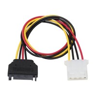 �d���ϊ��P�[�u���@�R�O�����@�r�`�|�O�S�V�a�@�r�`�|�O�S�V�a�@�P��