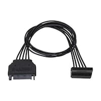 �V���A���`�s�`�p�d�������P�[�u���@���k�^�R�l�N�^�@�R�O�����@�u���b�N�@�r�`�|�O�S�V�r�`�k�`�@�r�`�|�O�S�V�r�`�k�`�@�P��