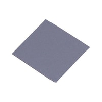 ��d�x���M�V���R�[���S���V�[�g�@�g�s�|�O