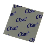 �V�[�g��M�`���Q���@�g�s�|�P�O�`