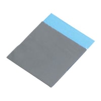 �M�`���p�b�h�@�g�s�|�P�P�`�@�g�s�|�P�P�`�@�P��