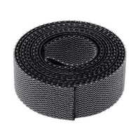 �t���[�J�b�g�P�[�u���^�C�@�ʃt�@�X�i�[�@