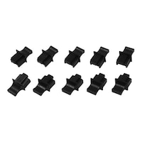 �R�l�N�^�J�o�[�@�k�`�m�p�@�P�O���@�c�b