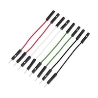 �s���z��ϊ��P�[�u���@�W���@�d�w�|�O�O�Q�`�@�d�w�|�O�O�Q�`�@�P�g