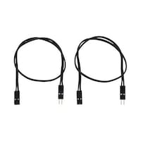 �}�U�[�{�[�h�s�������P�[�u���@�Q�s���^�C