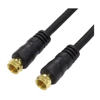 AeiP[u@e^lW@Xg[g@P@eSb|PO@eSb|PO@P