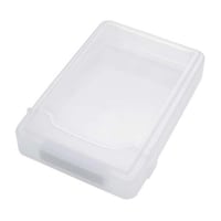 �R�D�T�C���`�g�c�c���[�P�[�X�@�z���C�g�@