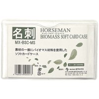 �o�C�I�}�X�@�\�t�g�J�[�h�P�[�X�@�l�r�@�l�w�|�a�r�b�|�l�r�@�l�w�|�a�r�b�|�l�r�@�P��