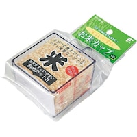 �������₷���@���ăJ�b�v�i�䎆�t�j�@�r�q