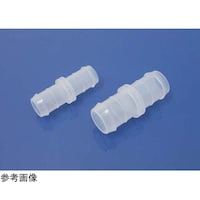 �m�W���C�i�[�@�W�����@�r�^�@�P�O���@�m�i�r�O�W�@�m�i�r�O�W�@�P��