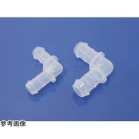 �m�W���C�i�[�@�P�T�����@�k�^�@�P�O���@�m�i�k�P�T�@�m�i�k�P�T�@�P��