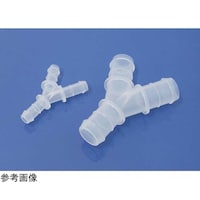 �m�W���C�i�[�@�P�Q�����@�x�^�@�P�O���@�m�i�x�P�Q�@�m�i�x�P�Q�@�P��