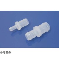 �m�W���C�i�[�@�U�[�W�����@�d�^�@�P�O���@�m�i�d�O�U�O�W�@�m�i�d�O�U�O�W�@�P��