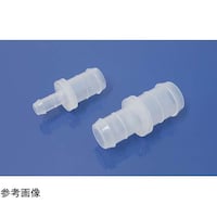 �m�W���C�i�[�@�P�O�[�P�Q�����@�d�^�@�P�O���@�m�i�d�P�O�P�Q�@�m�i�d�P�O�P�Q�@�P��