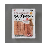 ����т������݃W���[�L�[�Q�T���@�Q�T���@