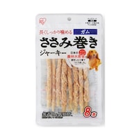 �����݊����W���[�L�[�K��