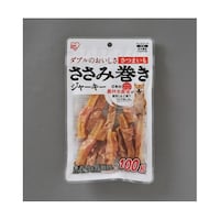 �����݊����W���[�L�[���܂����P�O�O���@