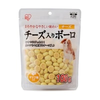 �`�[�Y����{�[���P�O�O���@�P�O�O���@�o�|