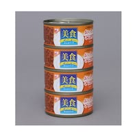 Hj[͂ci@PVO~S@baq|PVOoS@baq|PVOoS@P