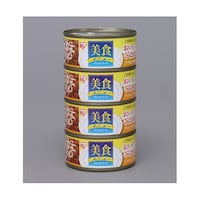 Hj[͂ciݓ@PVO~S@baq|PVObS@baq|PVObS@P