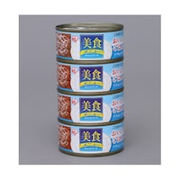 Hj[͂ci炷@PVO~S@baq|PVOeS@baq|PVOeS@P