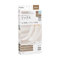 ���ɂ₳�����\�b�N�X�@�k�@�I�t�z���C�g�@�V�T�R�O�Q�@�V�T�R�O�Q�@�P��