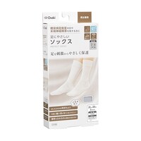 ���ɂ₳�����\�b�N�X�@�r�@���C�g�O���[�@�V�T�R�O�R�@�V�T�R�O�R�@�P��