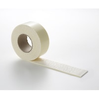 �z�����ׂ�~�߃e�[�v�y�b�g�p�@�j�q�|�V�X