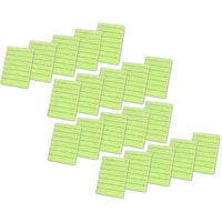 �y�b�g�p�H��􂢁@�Q�O�����@�a�g�|�W�Q�@�a�g�|�W�Q�@�P��