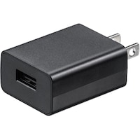 �t�r�a�[�d��i�P�`�E�u���b�N�j�@�`�b�`�|�h�o�W�U�a�j�@�`�b�`�|�h�o�W�U�a�j�@�P�Z�b�g