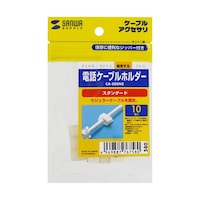 �d�b�P�[�u���z���_�[�@�b�`�|�T�O�T�m�Q