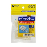 �^�C�}�E���g�@�b�`�|�U�O�V�m�Q