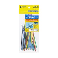 �P�[�u���^�C�@�b�`�|�U�P�Q�m