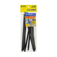 �P�[�u���^�C�i���C�h�j�@�b�`�|�U�P�T�m�Q