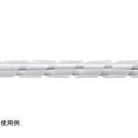 �P�[�u���^�C�i�X�p�C�����j�@�b�`�|�r�o�P�Q�v�m�@�b�`�|�r�o�P�Q�v�m�@�P�Z�b�g