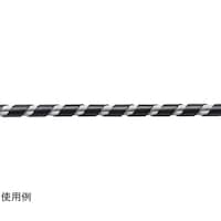 �P�[�u���^�C�i�X�p�C�����j�@�b�`�|�r�o�S�a�j�m�Q�@�b�`�|�r�o�S�a�j�m�Q�@�P�Z�b�g