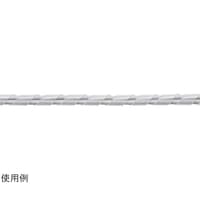 �P�[�u���^�C�i�X�p�C�����j�@�b�`�|�r�o�S�v�m�Q�@�b�`�|�r�o�S�v�m�Q�@�P�Z�b�g