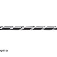 �P�[�u���^�C�i�X�p�C�����j�@�b�`�|�r�o�U�a�j�m�Q�@�b�`�|�r�o�U�a�j�m�Q�@�P�Z�b�g