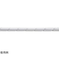 �P�[�u���^�C�i�X�p�C�����j�@�b�`�|�r�o�U�v�m�Q�@�b�`�|�r�o�U�v�m�Q�@�P�Z�b�g