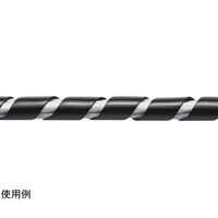 �P�[�u���^�C�i�X�p�C�����j�@�b�`�|�r�o�X�a�j�m�Q�@�b�`�|�r�o�X�a�j�m�Q�@�P�Z�b�g