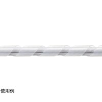 �P�[�u���^�C�i�X�p�C�����j�@�b�`�|�r�o�X�v�m�Q�@�b�`�|�r�o�X�v�m�Q�@�P�Z�b�g