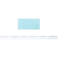 �b�q�s�|�o�e�m�f�V���[�Y�A�^�b�`�����g�E