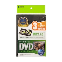 �c�u�c�g�[���P�[�X�i�R�����[�E�R���Z�b�g�E�u���b�N�j�@�c�u�c�|�s�m�R�|�O�R�a�j�m�@�c�u�c�|�s�m�R�|�O�R�a�j�m�@�P�Z�b�g