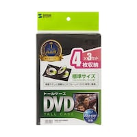 �c�u�c�g�[���P�[�X�i�S�����[�E�R���Z�b�g�E�u���b�N�j�@�c�u�c�|�s�m�S�|�O�R�a�j�m�@�c�u�c�|�s�m�S�|�O�R�a�j�m�@�P�Z�b�g