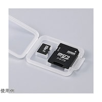 �������[�J�[�h�N���A�P�[�X�i�����������r�c�J�[�h�p�E�U�Z�b�g�j�@�e�b�|�l�l�b�P�O�l�h�b�m�@�e�b�|�l�l�b�P�O�l�h�b�m�@�P�Z�b�g